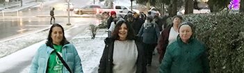 2023-Coldest-Night-Of-The-Year-Walk